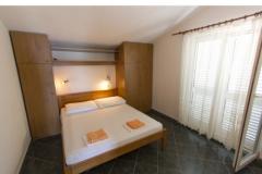 Villa Antonija Apartma 1 – A5 foto 3