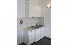 Villa Antonija Apartma 1 – A5 foto 4