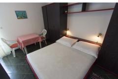 Villa Antonija Apartma 2 – A1 foto 1