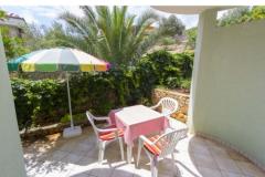 Villa Antonija Apartma 2 – A1 foto 2