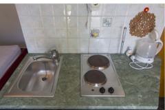 Villa Antonija Apartma 2 – A1 foto 3