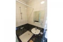 Villa Antonija Apartma 2 – A1 foto 4