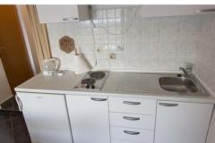 Villa Antonija Apartma 3 – A2 foto 1