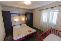 Villa Antonija Apartma 3 – A2 foto 2