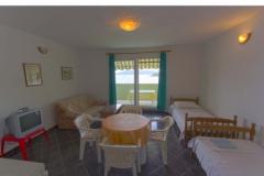 Villa Antonija Apartma 3 – A2 foto 3
