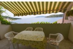 Villa Antonija Apartma 3 – A2 foto 4