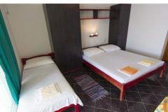 Villa Antonija Apartma 4 – A3 foto 2
