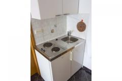 Villa Antonija Apartma 4 – A3 foto 3