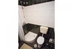 Villa Antonija Apartma 4 – A3 foto 4