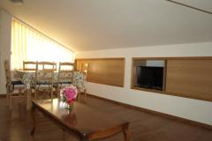 Villa Bilota Apartma 1 – A4+2 foto 2