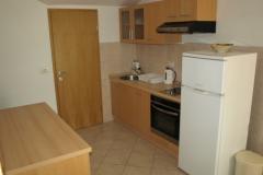 Villa Bilota Apartma 1 – A4+2 foto 3