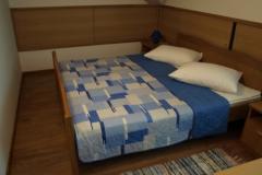 Villa Bilota Apartma 1 – A4+2 foto 4