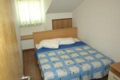Villa Bilota Apartma 1 – A4+2 foto 5