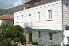 Villa Bilota Apartma 2 – A4+2 foto 2
