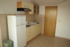 Villa Bilota Apartma 2 – A4+2 foto 4