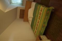 Villa Bilota Apartma 2 – A4+2 foto 5