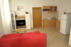 Villa Bilota Apartma 3 – A2+2 foto 2