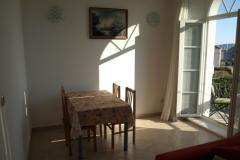 Villa Bilota Apartma 3 – A2+2 foto 3