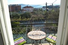 Villa Bilota Apartma 3 – A2+2 foto 4