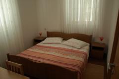 Villa Bilota Apartma 3 – A2+2 foto 5