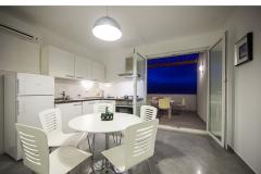 Villa Blanka Apartma 1 – Apt Karlo foto 1