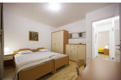 Villa Blanka Apartma 1 – Apt Karlo foto 2