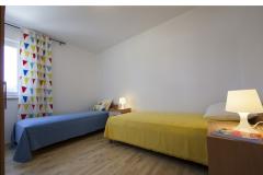 Villa Blanka Apartma 1 – Apt Karlo foto 3