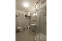 Villa Blanka Apartma 1 – Apt Karlo foto 4