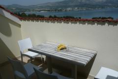 Villa Blanka Apartma 2 – Apt Amalia foto 1