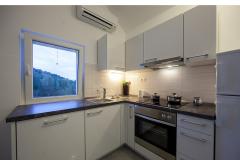 Villa Blanka Apartma 2 – Apt Amalia foto 2