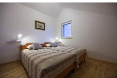 Villa Blanka Apartma 2 – Apt Amalia foto 3