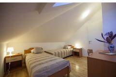 Villa Blanka Apartma 2 – Apt Amalia foto 4