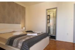 Villa Bohemia Slatine Apartma 1 – HOUSE foto 1