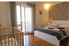 Villa Bohemia Slatine Apartma 1 – HOUSE foto 3