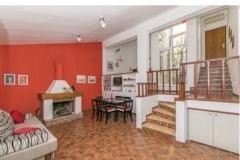 Villa Bok Apartma 1 – Red foto 1