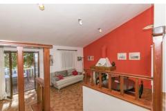 Villa Bok Apartma 1 – Red foto 2