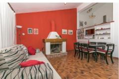 Villa Bok Apartma 1 – Red foto 3