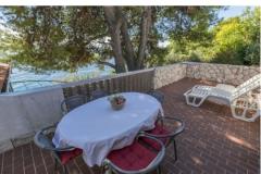 Villa Bok Apartma 1 – Red foto 4