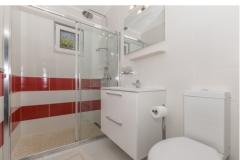 Villa Bok Apartma 1 – Red foto 5