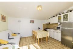 Villa Bok Apartma 2 – Yellow foto 2
