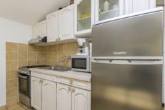 Villa Bok Apartma 2 – Yellow foto 3