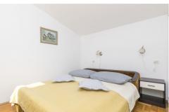 Villa Bok Apartma 2 – Yellow foto 4