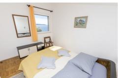 Villa Bok Apartma 2 – Yellow foto 5