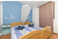 Villa Bok Apartma 3 – Blue foto 5