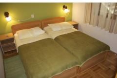 Villa Bok Apartma 4 – Green foto 3