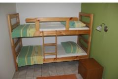 Villa Bok Apartma 4 – Green foto 4