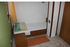 Villa Bok Apartma 4 – Green foto 5