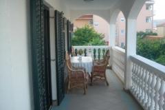 Villa Brajko Apartma 1: (4+2) foto 2