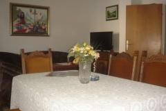 Villa Brajko Apartma 1: (4+2) foto 3