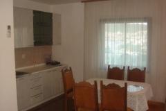 Villa Brajko Apartma 1: (4+2) foto 4
